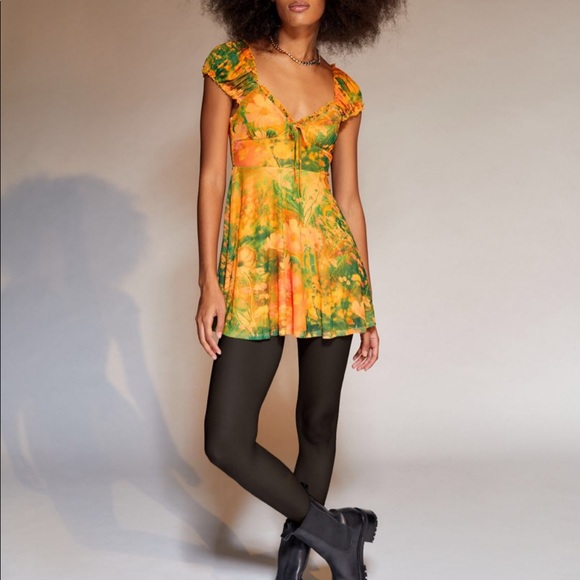 SOLD - Picture 8 of 10